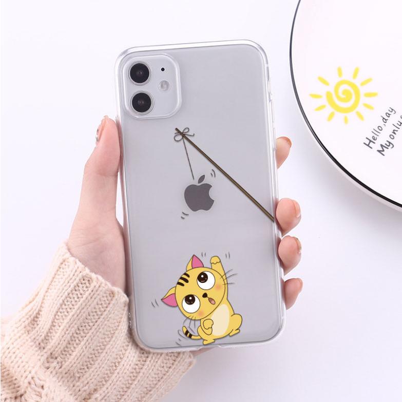 Iphoneケース 面白い 恐竜 鮫 猫 12 12pro 12mini 12promax アイホン スマホケース Ip 08 Astrantia 通販 Yahoo ショッピング