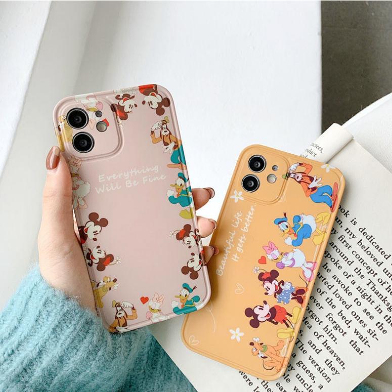 Iphone12 ケース ディズニー 12pro 12mini 12promax オレンジ ピンク の かわいい キャラクター アイホン スマホ ケース Ip 13 Astrantia 通販 Yahoo ショッピング