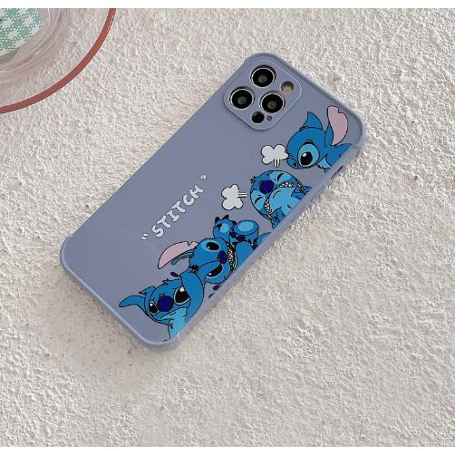 Iphoneケース スティッチ 12 12pro 12mini 12promax かわいい ディズニー キャラクター アイホン スマホケース Ip Astrantia 通販 Yahoo ショッピング