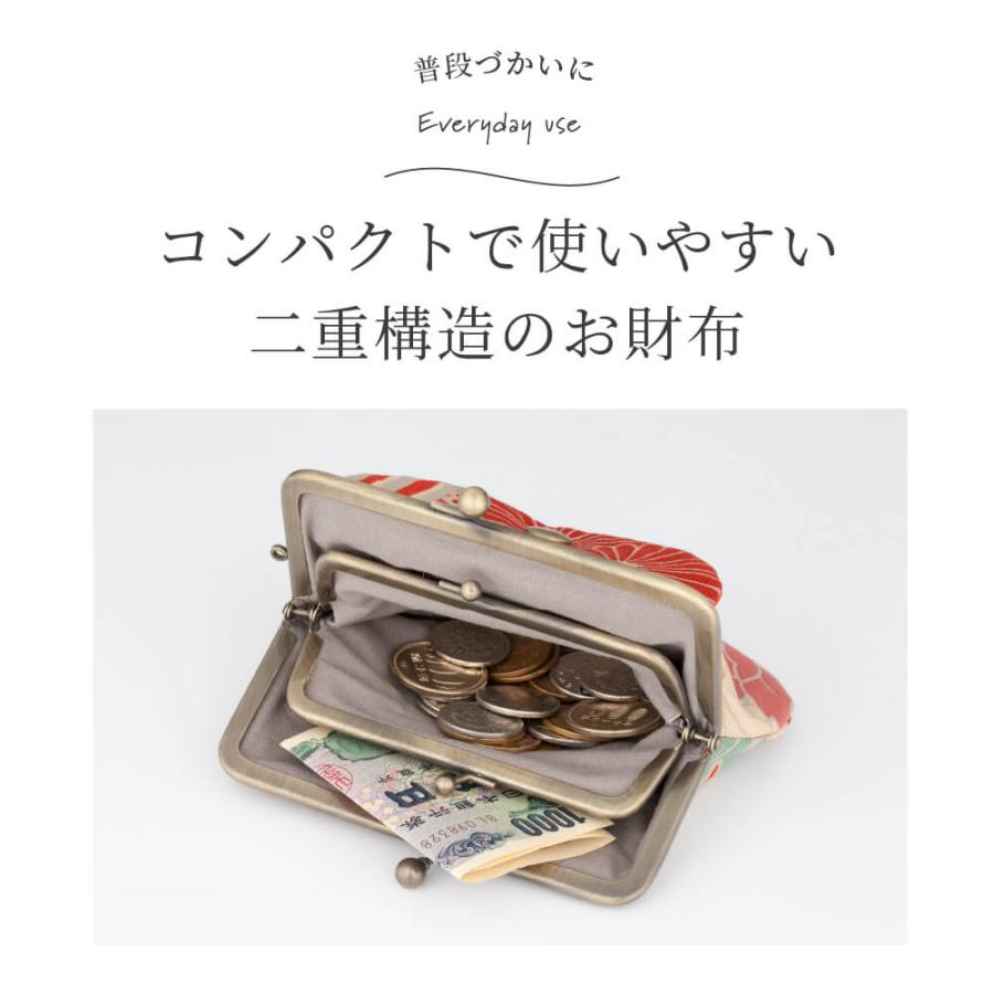 アンティーク雑貨 mama MARIHA(マリハ) コインネックレス Ancient Memories ネックレス