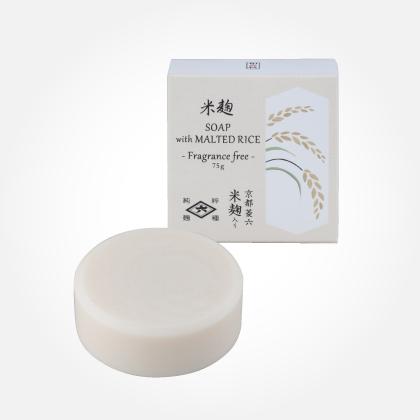 石鹸102個 米ぬか入り石鹸 炭入り石鹸 竹炭石鹸 まとめて