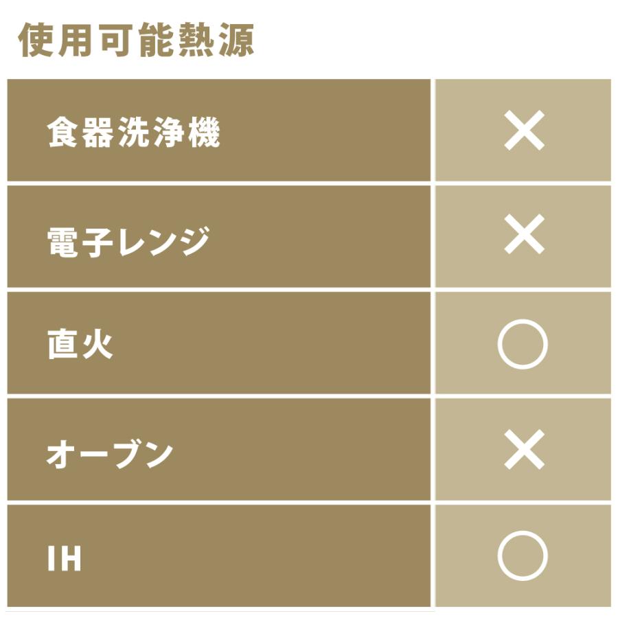 代引可 土鍋 ご飯 Ih対応 直火対応 3合炊き 白 おしゃれ 萬古焼 Aynaelda Com