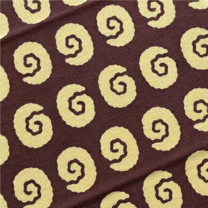 手拭い 伊達巻 かまわぬ 手ぬぐい てぬぐい 縁起物 和柄 スーパーセール 縁起 日本製