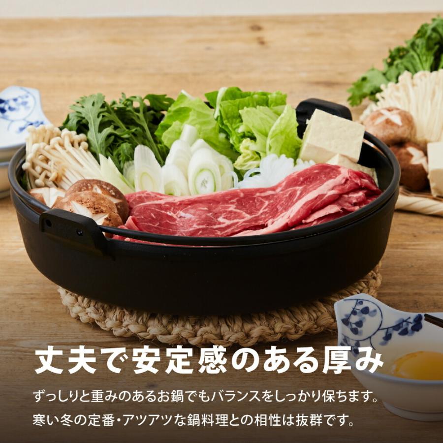 ウッドぺーパー お茶菓子 和菓子 お菓子 カフェ スイーツ おやつ 木 木製 木目 杉 ウッド おしゃれ 日本製 インスタ映え Sns映え ナチュラル 北欧 和モダン 高級 別倉庫からの配送