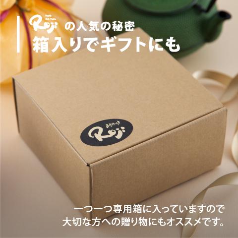 金魚・おはじき♡チャーム，6点set，ハンドメイド・アクセサリー 金魚・おはじき♡チャーム，6点set，ハンドメイド・アクセサリー