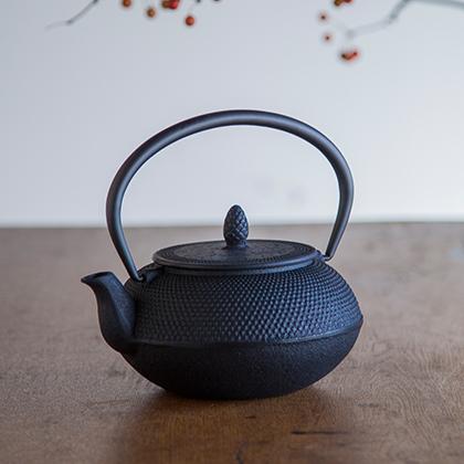 上色金消粉粉 カサアリ 1g✖️4 金粉 カサアリ 消粉 4号