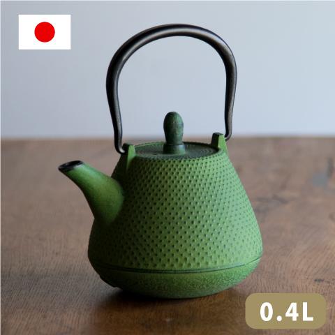 南部鉄器 ☆未使用品☆ 急須 2025年最新】Yahoo!オークション -南部鉄器 急須の中古品・新品