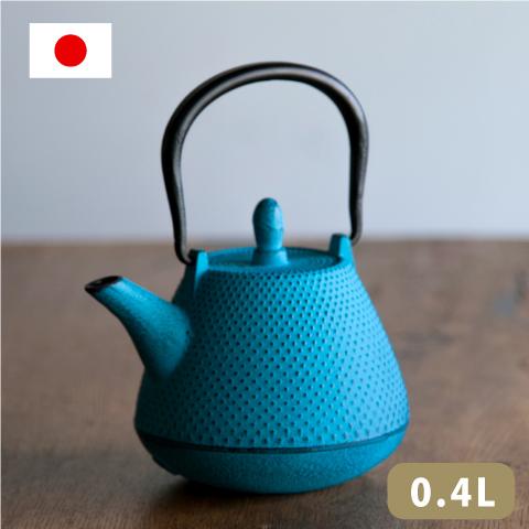 ㉑備前焼 宝瓶 登り窯 梅 うめ ウメ 4角 四角 手びねり 急須 X 125