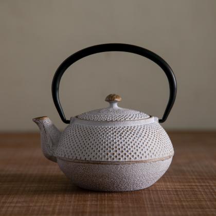 ファイバーセメントポット Edinburgh Round エディンバラ ラウンド