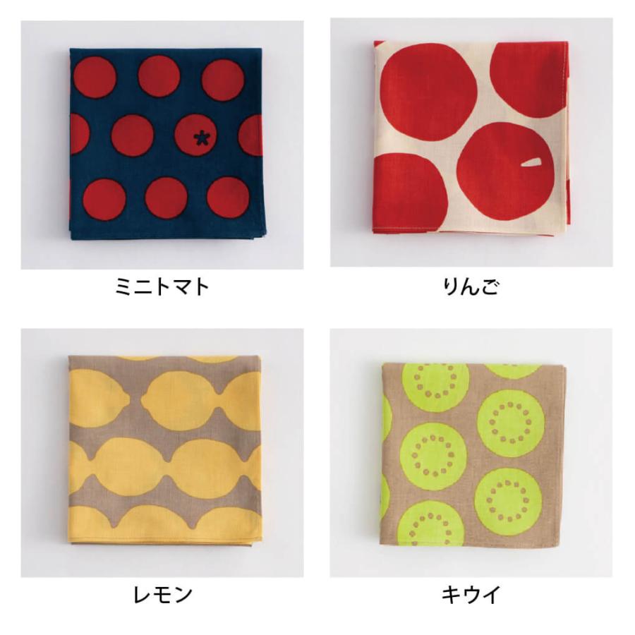 かまわぬ おいしい風呂敷 お弁当包み 日本製 綿100% 50cm 小 かまわぬ おいしい風呂敷 お弁当包み 日本製 綿100% 50cm 小