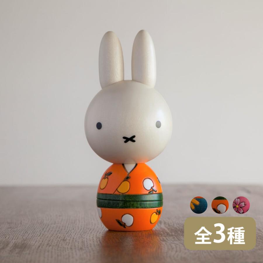ミッフィー こけし 卯三郎こけし コケシ かわいい ギフト :rkt001008:豊かなくらしの道具店 のレンYahoo!店 - 通販 - Yahoo!ショッピング ミッフィー こけし 卯三郎こけし コケシ かわいい ギフト :rkt001008:豊かなくらしの道具店 のレンYahoo!店 - 通販 - Yahoo!ショッピング