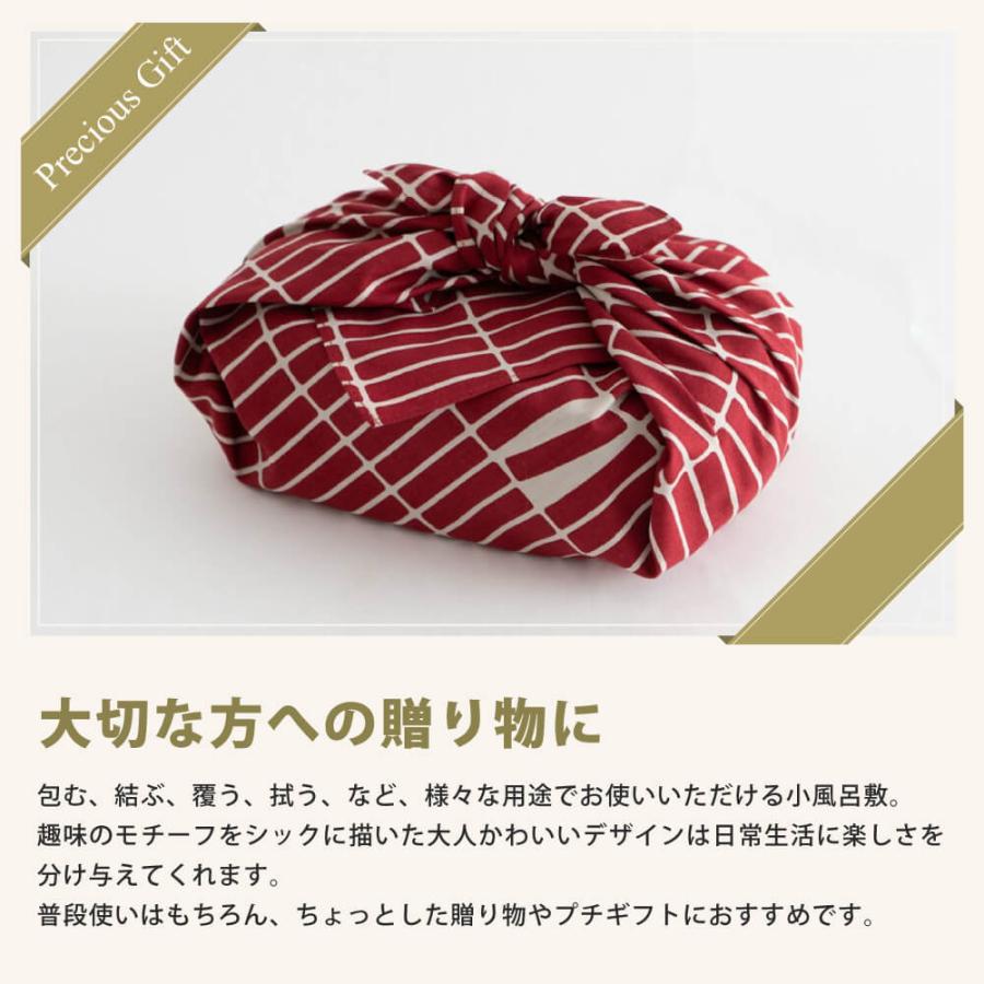 おこのみ風呂敷 かまわぬ 50cm 弁当包み 小風呂敷 和柄 おしゃれ 風呂敷 おいしい風呂敷 かわいい シンプル 和柄 和雑貨 ふろしき 包む お弁当 食べ物 野菜 葉 50cm フルーツ 果物 春 夏 秋 冬 季節限定 プチギフト クリスマス お年賀 ありがとう 退職 おしゃれ お礼