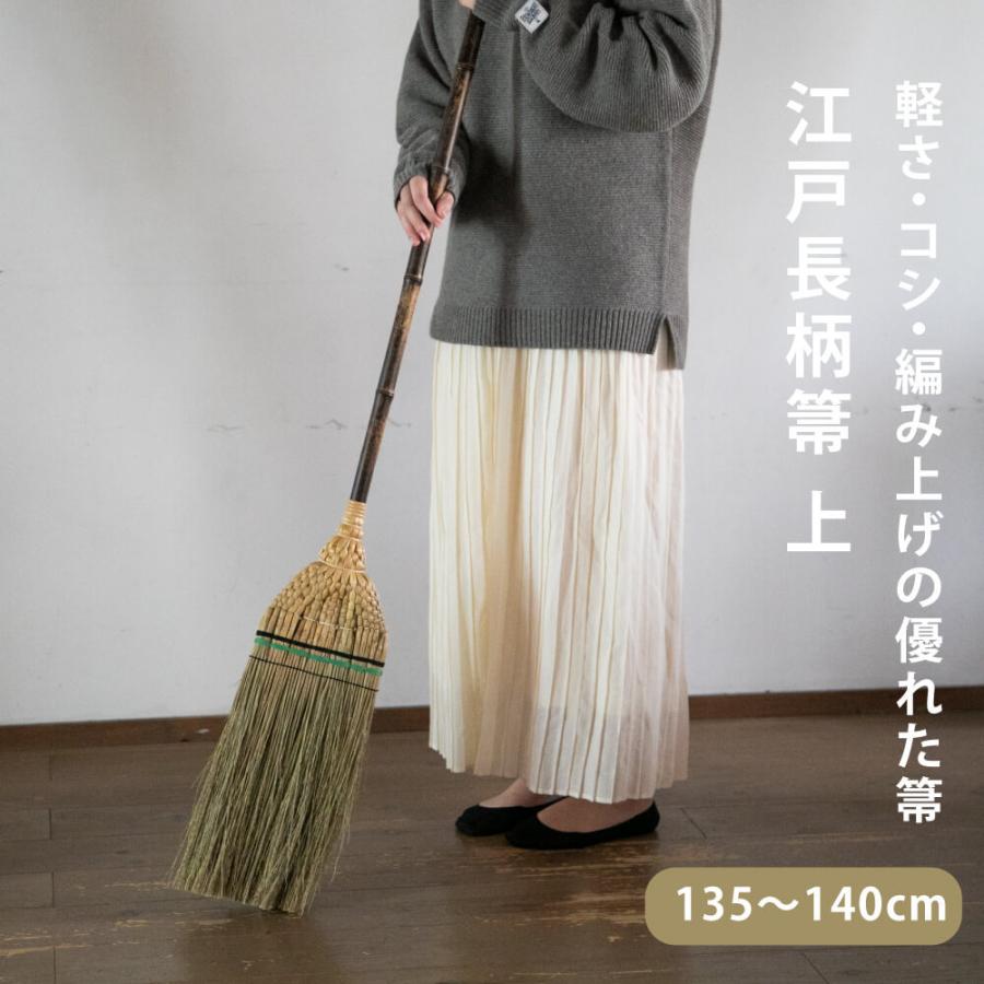 デコパージュꔛꕤ インテリア雑貨♡アクセサリートレイ2個set♡薔薇