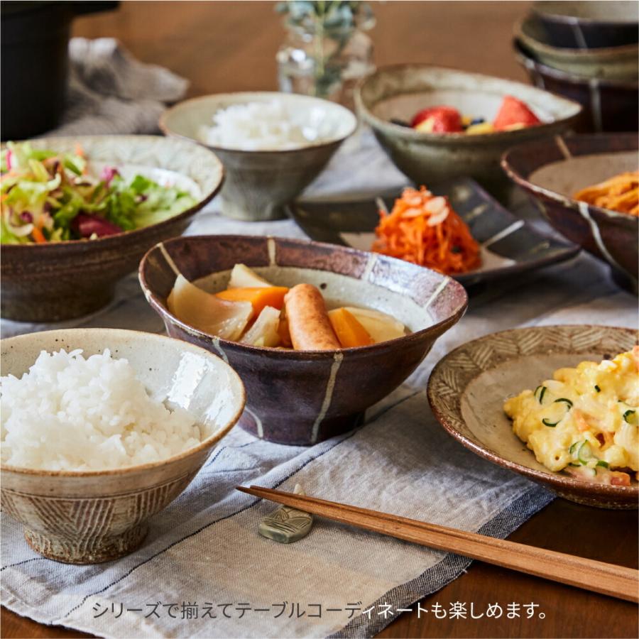 湯呑 食器 陶器 おしゃれ 和食器 白水工房 粉引湯呑 湯呑み : 豊かなくらしの道具店 のレンYahoo!店 - 通販 - Yahoo!ショッピング