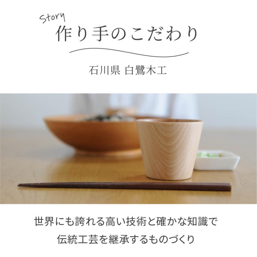 珍品　天然 桐木製 琵琶 びわ　妖精図　音質が美しい インテリア 楽天市場】木製 表札 国産天然木（ブランド銘木） ヒノキ ひのき