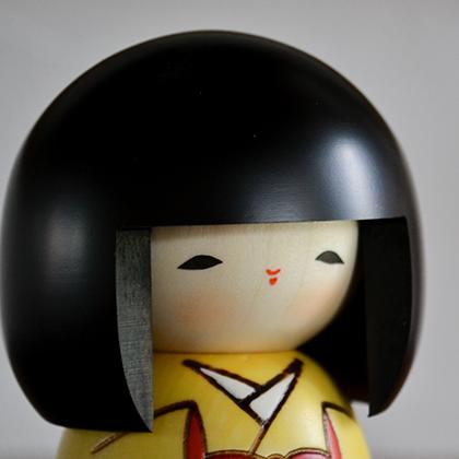 可愛いこけし 楽天市場】かわいいこけしの通販