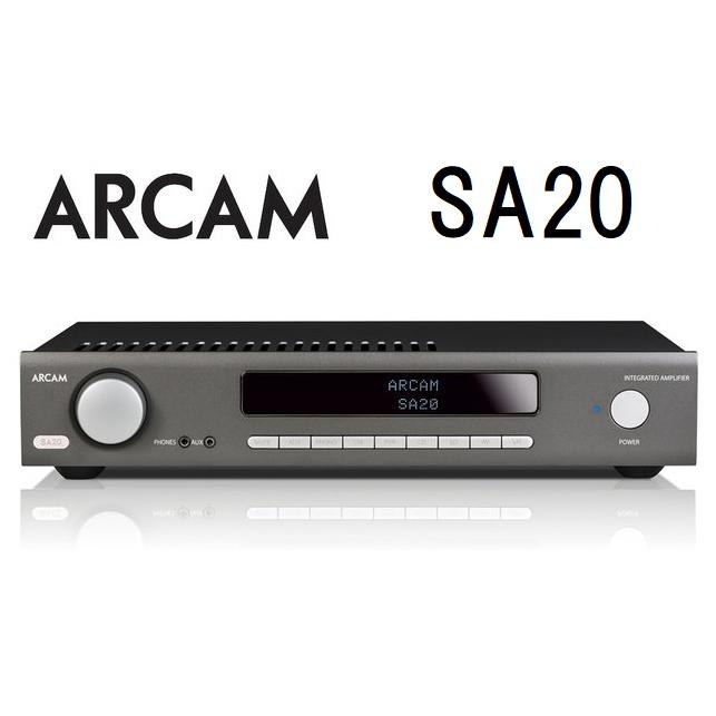 アウトレット送料無料 A&R leezka.com A&R Cambridge Arcam α α 17500