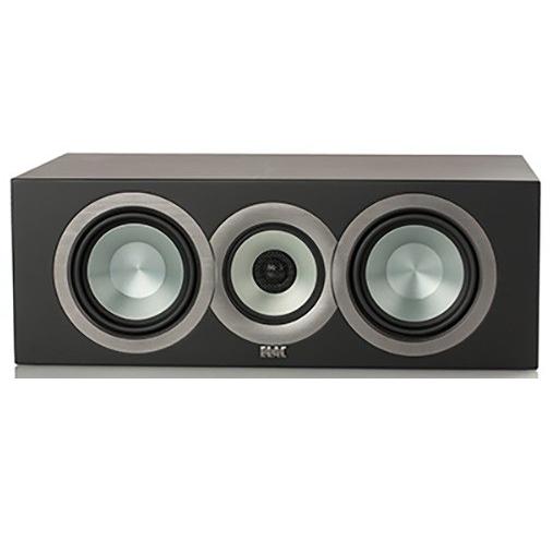 国内発送 ELAC CC U5 SLIM (1台) エラック センタースピーカー