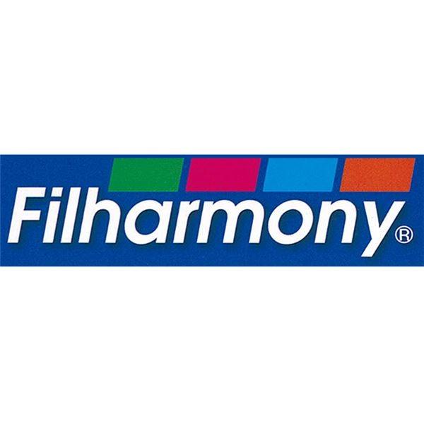 品質保証 大人気多機能5層構造健康敷布団 寝具 防ダニ 吸汗速乾 防臭 抗菌 日本製 シングルサイズ ブルー 布団セット Electricavalenzuela Com Mx