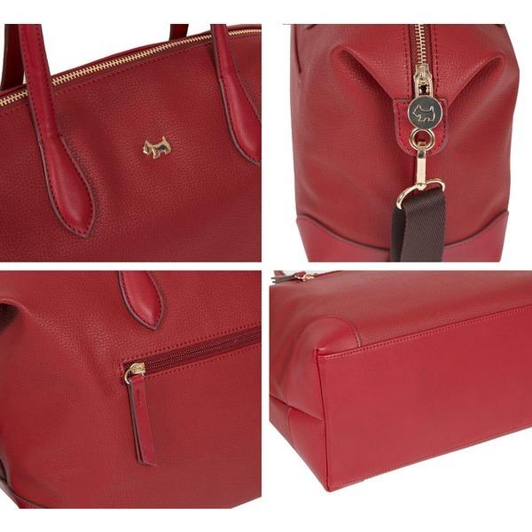 正規激安 大人気agatha アガタ Agth194 609 ネオヌーボ2トートバッグ キャメル Ds セレクトショップ コアブレイン 通販 Yahoo ショッピング 最先端 Loopbiketours Com