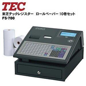 SALE／88%OFF】 セレクトショップ コアブレイン大人気東芝テック