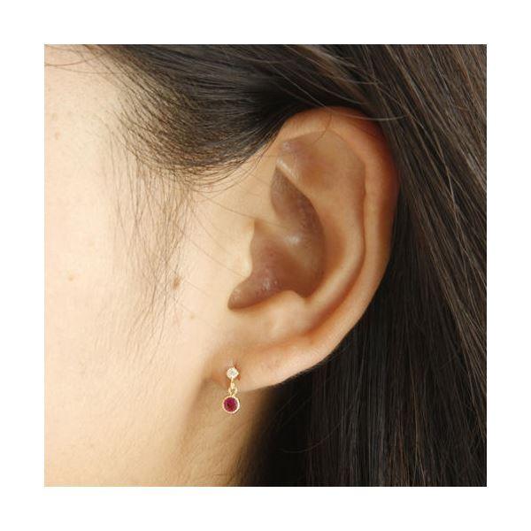 新入荷 大人気amelie Monchouchouアンティーク調バースデイピアス 3月アクアマリン Ds 8672 セレクトショップ コアブレイン 通販 Yahoo ショッピング 21年春夏再入荷 Kpiss Fm