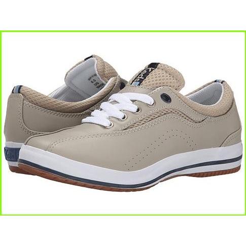 格安saleスタート 人気ブランド ブランド 大人気 最新商品 新作 16年 Keds Stone レディース Women Shoes Athletic Sneakers ケッズ Spirit シューズ