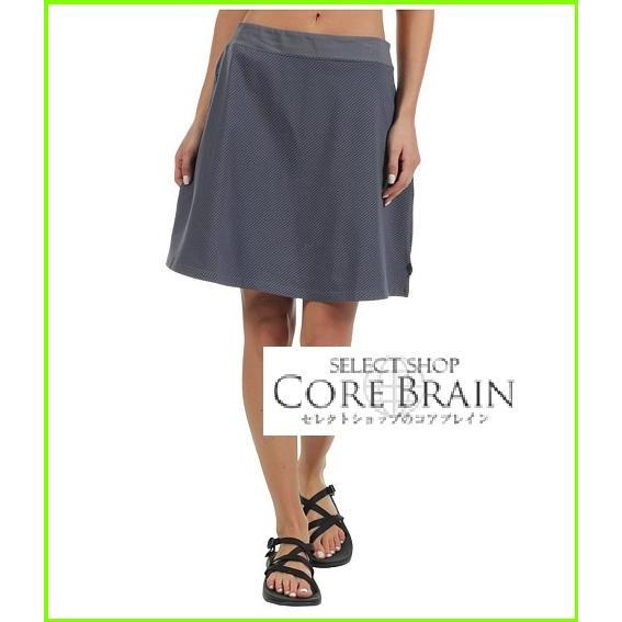 春夏新作モデル 新作 16年 最新商品 Graphit レディース Women Skirts Hardwear Mountain Skirt Tonga Hardwear Mountain 人気ブランド ブランド 大人気 ボトムス パンツ Stonybankchurch Com