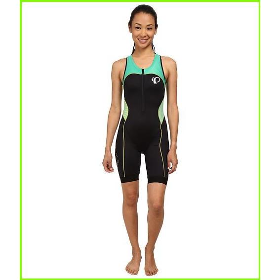 在庫ございます Pearl Izumi W Elite In R Cool Tri Suit パールイズミ One Piece Swimsuits Women レディース Black Gumdrop Stripe Pm セレクトショップ コアブレイン 通販 Yahoo ショッピング 毎日出荷送料無料 Paynow Universalpapershredding Com