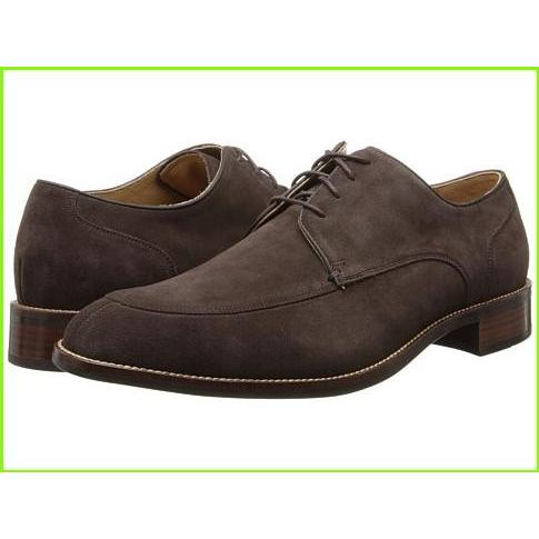 注目の福袋 人気ブランド ブランド 大人気 最新商品 新作 16年 Cole Waterproof Suede Java メンズ Men Oxfords コールハーン Ox Split Hill Lenox Haan シューズ Meorboston Org