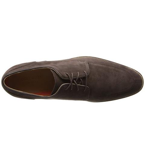 注目の福袋 人気ブランド ブランド 大人気 最新商品 新作 16年 Cole Waterproof Suede Java メンズ Men Oxfords コールハーン Ox Split Hill Lenox Haan シューズ Meorboston Org