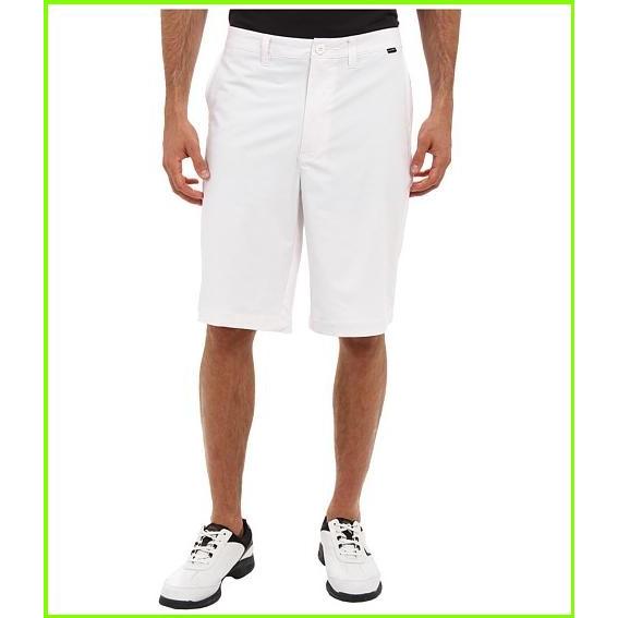 現品限り一斉値下げ 16年 White メンズ Men Shorts Travismathew Short Hefner Travismathew 人気ブランド ブランド 大人気 最新商品 新作 ボトムス パンツ