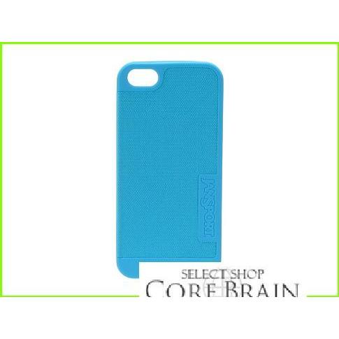 ディズニープリンセスのベビーグッズも大集合 16年 新作 最新商品 大人気 ブランド 人気ブランド Jansport Slipcase For Iphone 5 Jansport Cases Women レディース Mammoth Blu 財布 帽子 ファッション小物 Vhproduction Com