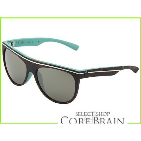 無料配達 新作 16年 最新商品 Chrome Grey Tort Melanin Tropical レディース Women Fashion Eyewear Electric Note Low Eyewear Electric 人気ブランド ブランド 大人気 財布 帽子 ファッション小物 Headshotsbar Com