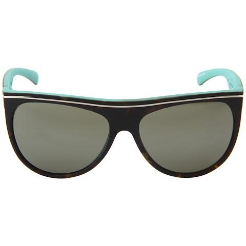 無料配達 新作 16年 最新商品 Chrome Grey Tort Melanin Tropical レディース Women Fashion Eyewear Electric Note Low Eyewear Electric 人気ブランド ブランド 大人気 財布 帽子 ファッション小物 Headshotsbar Com