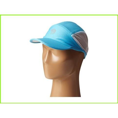 人気商品 ブランド 大人気 最新商品 新作 16年 人気ブランド Blue Bounty レディース Women Hats Hardwear Mountain Cap Running Carinae Hardwear Mountain 帽子 Www Affaires Sociales Gouv Cg