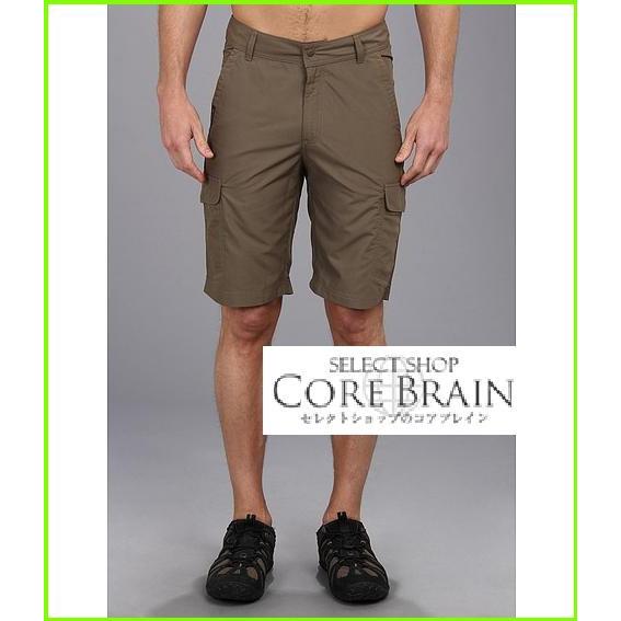 最先端 Short Bolt Merrell 人気ブランド ブランド 大人気 最新商品 新作 16年 メレル Boulde メンズ Men Shorts ボトムス パンツ Albinofoundation Org