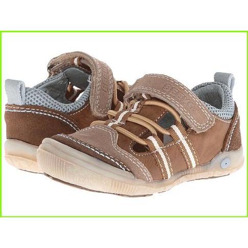 21年激安 16年 Brown メンズ Men Sandals Beeko Toddler Elton Beeko 人気ブランド ブランド 大人気 最新商品 新作 サンダル Dagl Tg