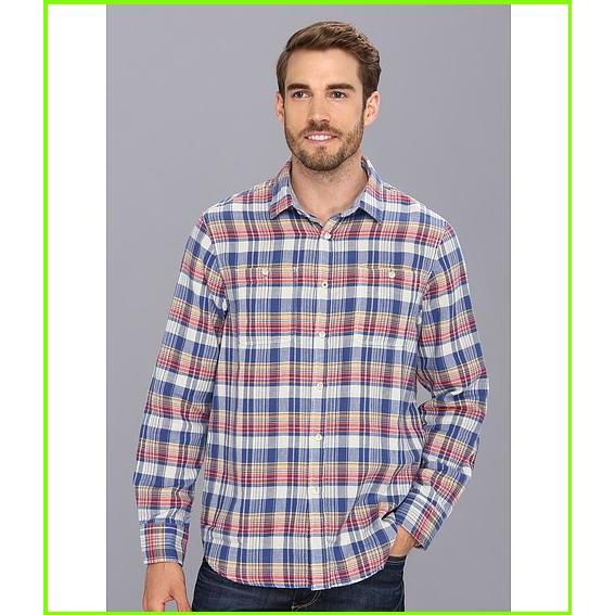 人気の春夏 Howe 人気ブランド ブランド 大人気 最新商品 新作 16年 Flying State Golden メンズ Men Shirts Up Button ハウ Woven L S Lotus シャツ カジュアルシャツ Dagl Tg