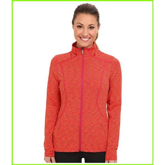 Lole Essential 2 Full Zip Cardigan Lole Hoodies & Sweatshirts WOMEN