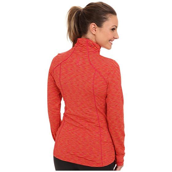 Lole Essential 2 Full Zip Cardigan Lole Hoodies & Sweatshirts WOMEN