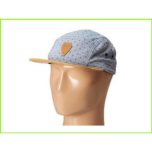 定番の冬ギフト Coal 人気ブランド ブランド 大人気 最新商品 新作 16年 The Blue レディース Women Hats コール Cascade 帽子