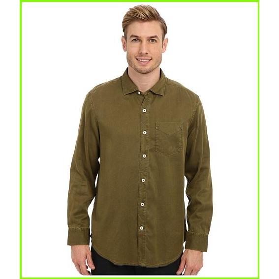 憧れ 16年 Tank メンズ Men Shirts Up Button バハマ トミー Shirt L S Twillin Still Fit Modern Island Denim Bahama Tommy 人気ブランド ブランド 大人気 最新商品 新作 シャツ カジュアルシャツ Dagl Tg