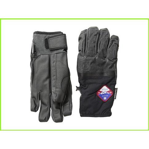 激安セール 16年 新作 Caviar メンズ Men Gloves ディーシーシュー Glove 15 Hiked Dc 人気ブランド ブランド 大人気 最新商品 財布 帽子 ファッション小物 Headshotsbar Com
