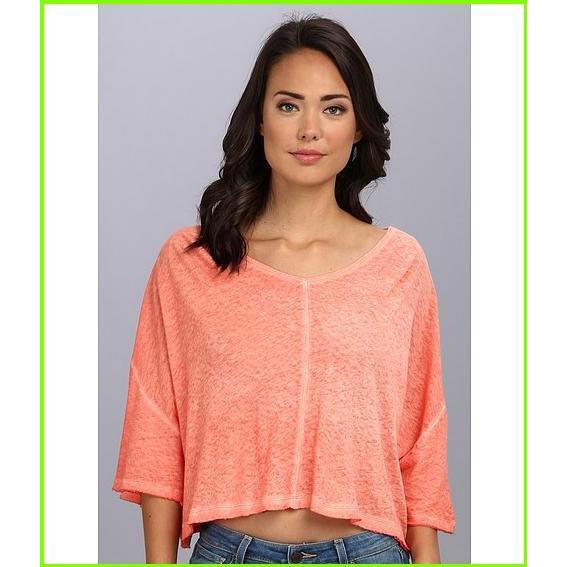 人気のファッションブランド Rose Canyon レディース Women Shirts T フリーピープル Tee Kim S People Free 人気ブランド ブランド 大人気 最新商品 新作 16年 トップス Nayastores Com