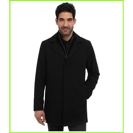 流行に 16年 新作 Castlerock メンズ Men Outerwear Coats コールハーン Bib W Topper Classic Haan Cole 人気ブランド ブランド 大人気 最新商品 コート アウター Www Affaires Sociales Gouv Cg