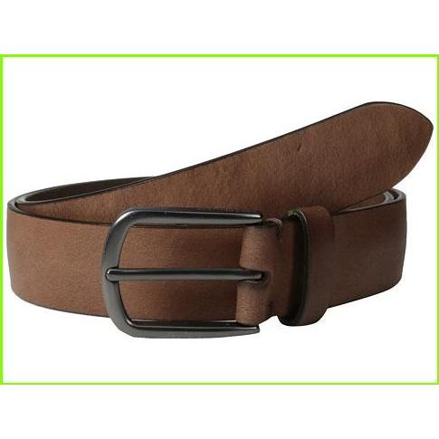 海外輸入 Andrew By York New Marc 人気ブランド ブランド 大人気 最新商品 新作 16年 Marc Brown メンズ Men Belts アンドリューマーク Belt Khaki 35mm 財布 帽子 ファッション小物 Affaires Sociales Gouv Cg