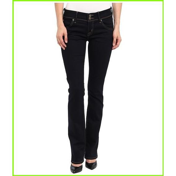 21年レディースファッション福袋 Storm レディース Women Jeans ハドソン Storm In Boot Baby Beth Petite Hudson 人気ブランド ブランド 大人気 最新商品 新作 16年 ボトムス パンツ