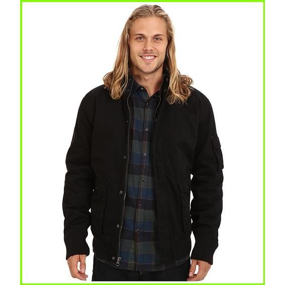 売れ筋ランキングも掲載中 16年 新作 Charcoal メンズ Men Outerwear Coats Company Clothing Matix Jacket Polarmid Company Clothing Matix 人気ブランド ブランド 大人気 最新商品 コート アウター