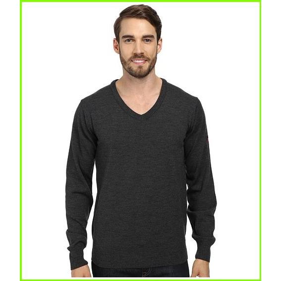 21年ファッション福袋 Dale Harald Norway Of Dale 人気ブランド ブランド 大人気 最新商品 新作 16年 Of Mel E Charcoal メンズ Men Sweaters Norway トップス
